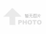 公司网站制作网页基调确定方案